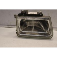 Proiettore per piaggio usato  Bedizzole