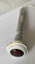 Conair wm30h speed for sale  Katy