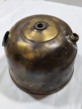 Coleman 243a lantern for sale  Troy