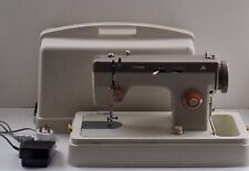 Jones sewing machine for sale  CHELTENHAM