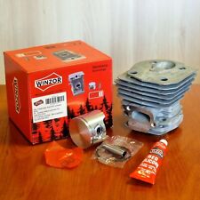 Cylinder piston kit for sale  Shipping to Ireland