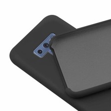 Cover silicone liquido usato  Roma