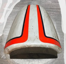 Codino monoposto unghia usato  Caianello