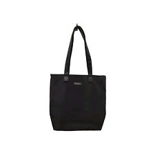 Ann klein tote for sale  Mechanic Falls