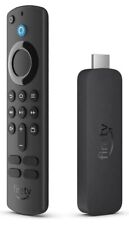 New amazon fire for sale  POOLE