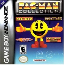 Pac man collection usato  Verrua Savoia