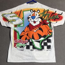 Vintage tony tiger for sale  Doylestown