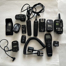 Lot wireless wired for sale  Fort Lauderdale
