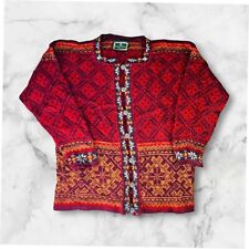 Gilet dale norway d'occasion  Rivesaltes