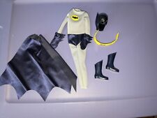 batman costume for sale  Wichita