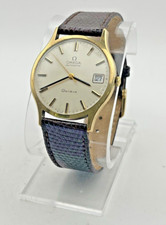 omega watch 1973 for sale omega watch 1973 for sale HARTFIELD