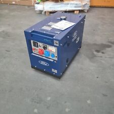 Aktion ford diesel gebraucht kaufen  Weißenburg i.Bay.