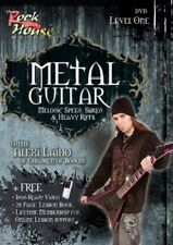 Alexi laiho children for sale  Seekonk