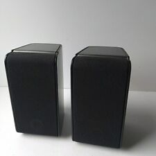 Rca speakers model for sale  Lisbon