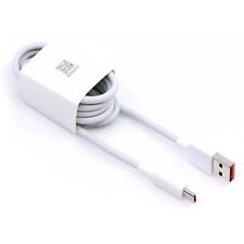 Riginal xiaomi ladekabel gebraucht kaufen  Kirchlengern
