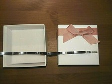 Bracciale unisex acciaio usato  Roma