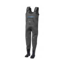 Waders ron thompson usato  L Aquila