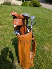 Wilson golf bag for sale  Westerly