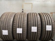 Pneumatici km0 bridgestone usato  Sala Bolognese