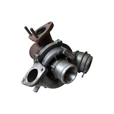 Turbo turbina giulietta usato  Iglesias