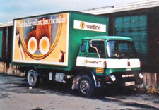 bedford tk for sale bedford tk for sale GRANTHAM