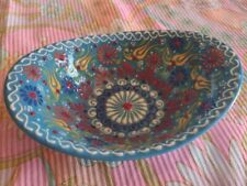 Candy dish trinket for sale  Rochester