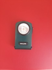 Torcia tascabile philips usato  Catania