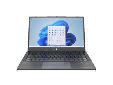 Gateway 14.1 fhd for sale  Ontario