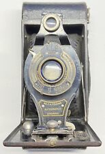 Kodak folding brownie gebraucht kaufen  Kirchheim