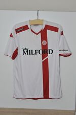 Club alster feldhockey gebraucht kaufen  Buchholz i.d. Nordheide