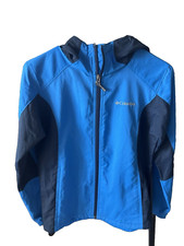 Columbia jacket boys for sale  Gainesville