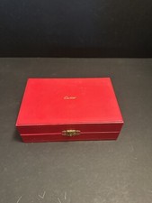 Vintage cartier engraved for sale  Taylors