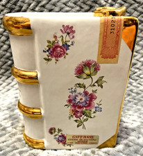 Giffard fench decanter for sale  Rocklin