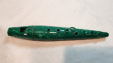 Vintage green swanson for sale  Independence