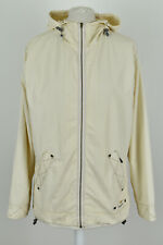 Musto symmetric windbreaker d'occasion  Expédié en Belgium
