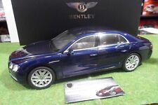 Bentley flying spur d'occasion  Rochefort-Montagne