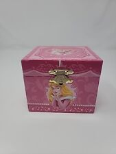 Disney parks sleeping for sale  Abington