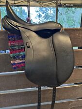 Schleese triumph dressage for sale  Lake Wales