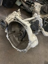 Golf mk6 seat for sale  HUDDERSFIELD