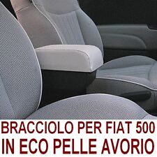 Bracciolo premium per usato  Verona