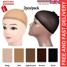 Pack wig cap for sale Pack wig cap for sale  CREWE