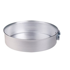 Pentole agnelli professional usato  Roccagloriosa