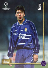 Topps the lost gebraucht kaufen  Neu Wulmstorf