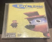 Rare cartoon network for sale  Virginia Beach