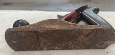 Vintage antique craftsman for sale  Mount Pleasant