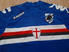 Maglia shirt vintage usato  Genova
