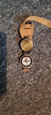Ww2 wrist leg for sale  HINCKLEY
