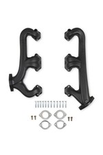Hooker 8525 3hkr for sale  Aurora