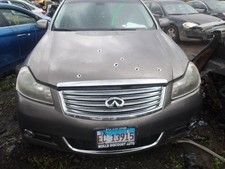 Passenger right front for sale  Gary