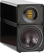 Stück elac regal gebraucht kaufen  Hamm